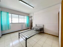 Blk 148 Bishan Green (Bishan), HDB 3 Rooms #477874931
